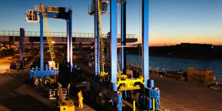 ��ʱ|AG(AsiaGaming)������Ӫ��