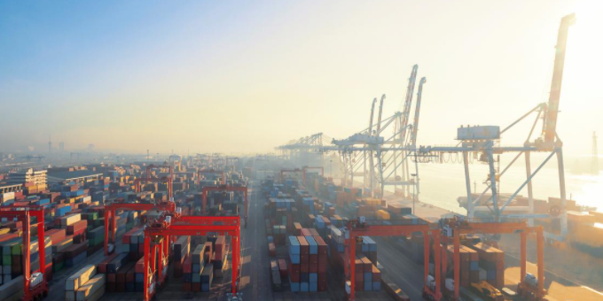 ��ʱ|AG(AsiaGaming)������Ӫ��