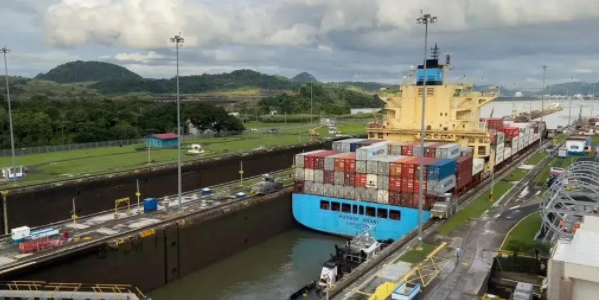 ��ʱ|AG(AsiaGaming)������Ӫ��