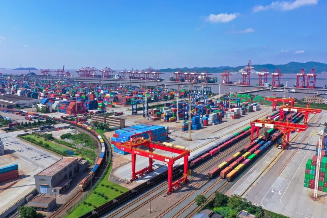 ��ʱ|AG(AsiaGaming)������Ӫ��