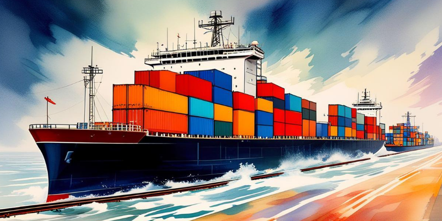 ��ʱ|AG(AsiaGaming)������Ӫ��