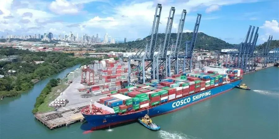 ��ʱ|AG(AsiaGaming)������Ӫ��