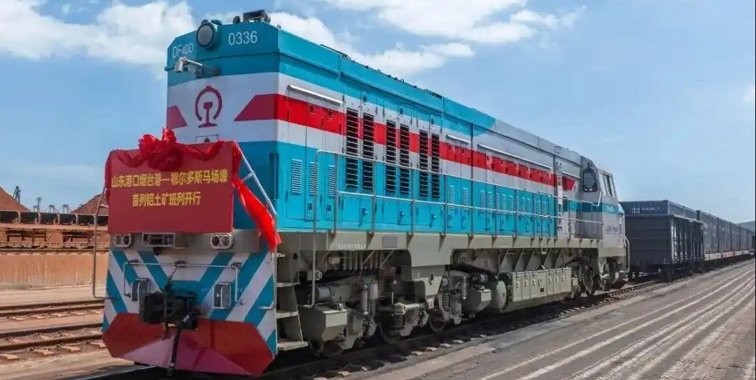 ��ʱ|AG(AsiaGaming)������Ӫ��