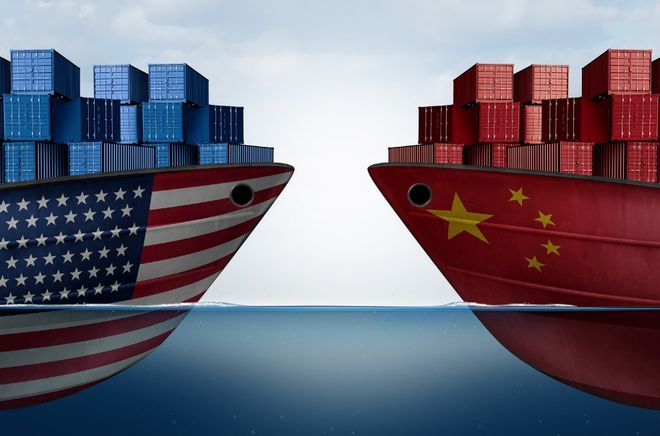 ��ʱ|AG(AsiaGaming)������Ӫ��