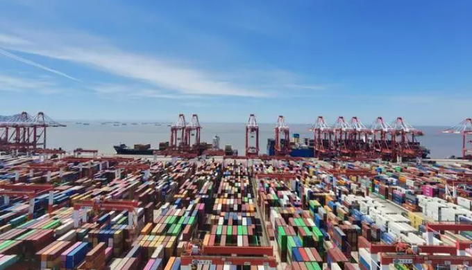 ��ʱ|AG(AsiaGaming)������Ӫ��