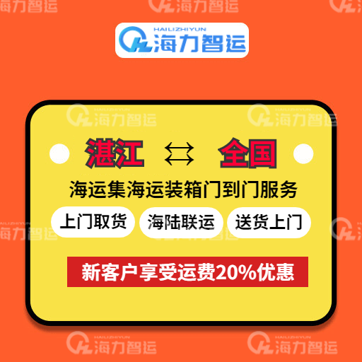 ��ʱ|AG(AsiaGaming)������Ӫ��