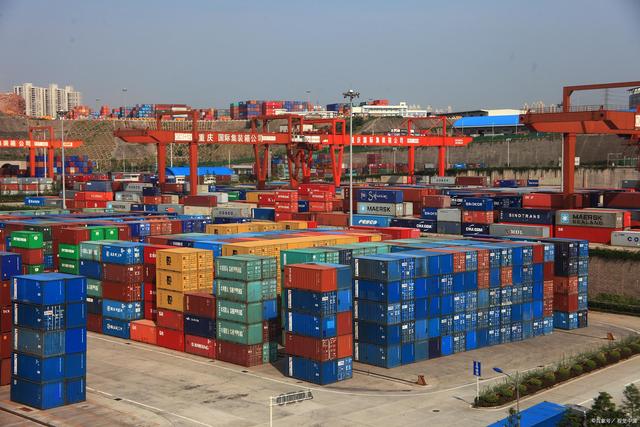 ��ʱ|AG(AsiaGaming)������Ӫ��