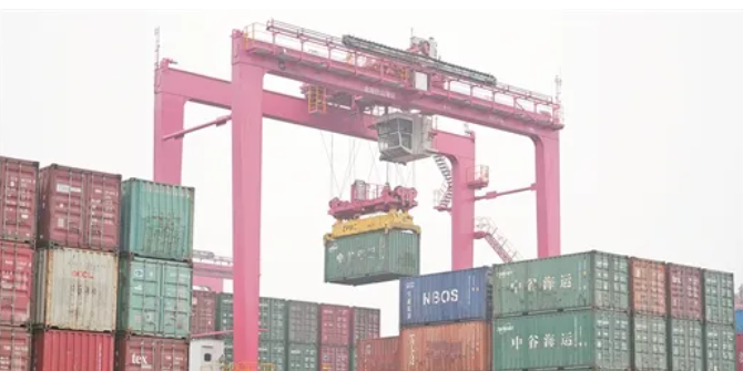 ��ʱ|AG(AsiaGaming)������Ӫ��