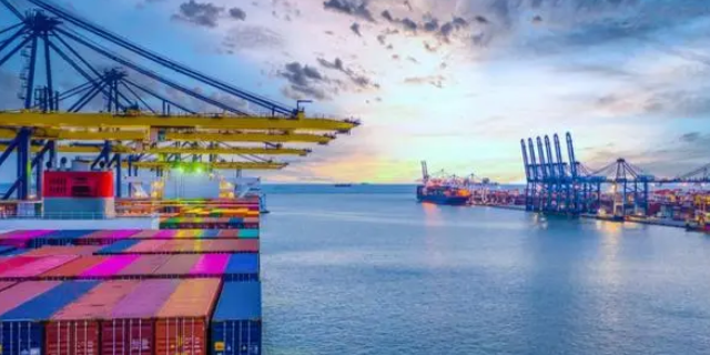 ��ʱ|AG(AsiaGaming)������Ӫ��