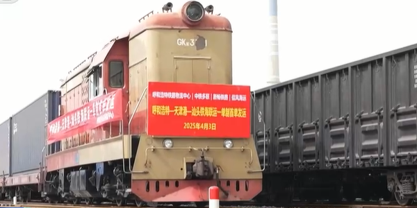 ��ʱ|AG(AsiaGaming)������Ӫ��