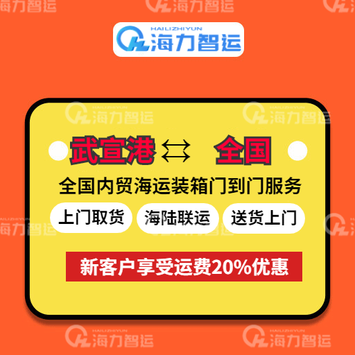 ��ʱ|AG(AsiaGaming)������Ӫ��