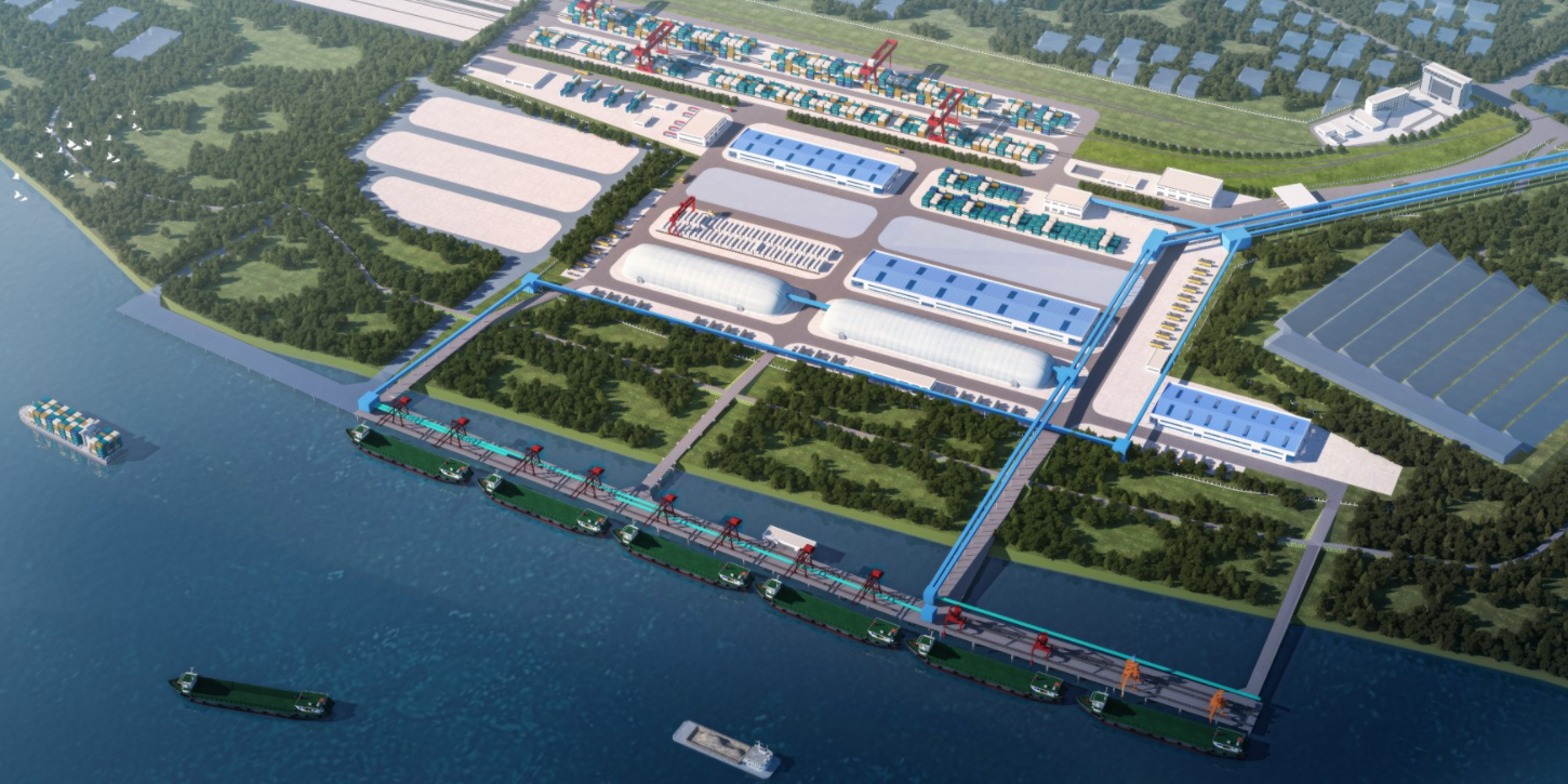 ��ʱ|AG(AsiaGaming)������Ӫ��