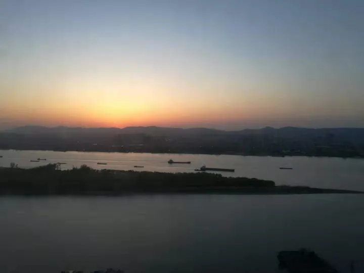 ��ʱ|AG(AsiaGaming)������Ӫ��