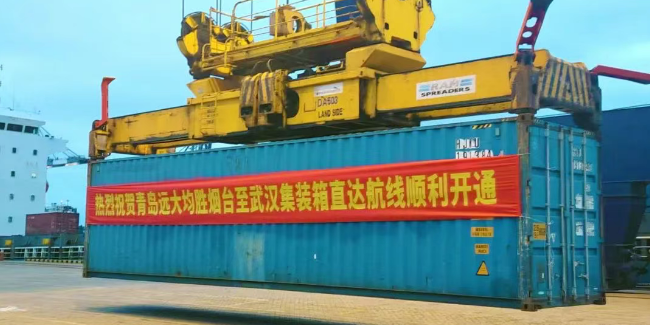 ��ʱ|AG(AsiaGaming)������Ӫ��