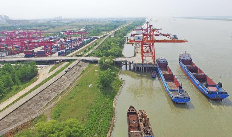 ��ʱ|AG(AsiaGaming)������Ӫ��