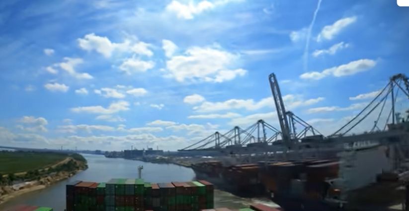 δ����ó��װ�亣������һ������