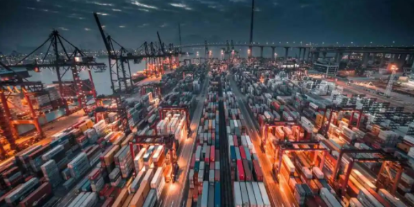 ��ʱ|AG(AsiaGaming)������Ӫ��