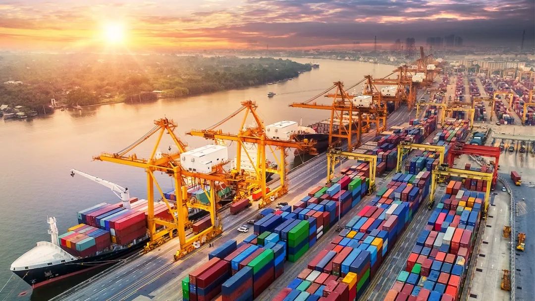 ��ʱ|AG(AsiaGaming)������Ӫ��