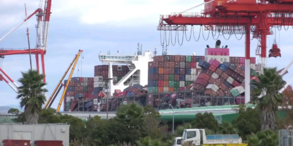 ��ʱ|AG(AsiaGaming)������Ӫ��