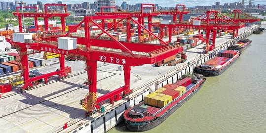 ��ʱ|AG(AsiaGaming)������Ӫ��