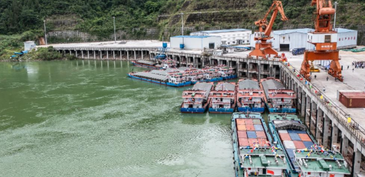 ��ʱ|AG(AsiaGaming)������Ӫ��