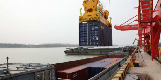 ��ʱ|AG(AsiaGaming)������Ӫ��