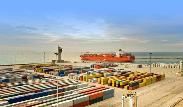 ��ʱ|AG(AsiaGaming)������Ӫ��