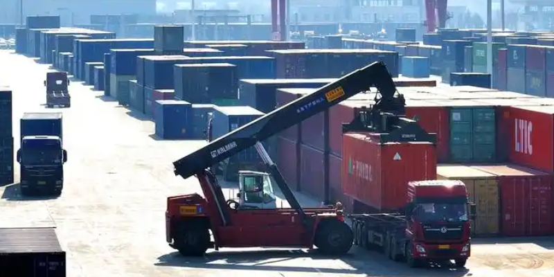 ��ʱ|AG(AsiaGaming)������Ӫ��