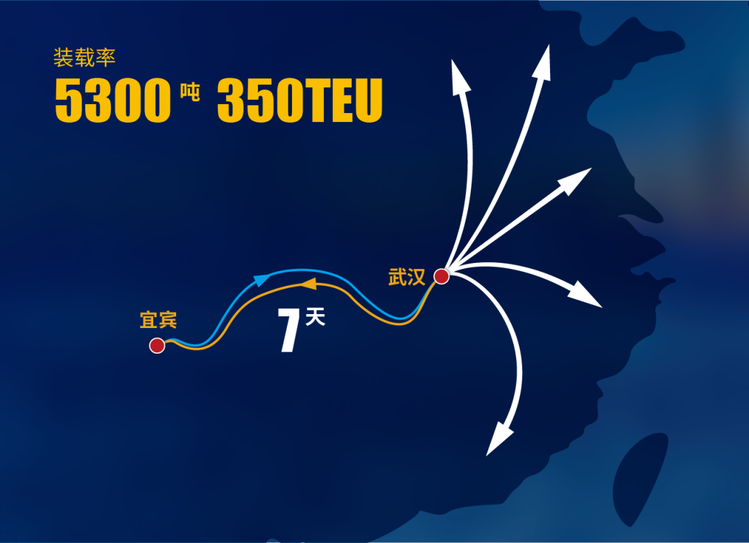 ��ʱ|AG(AsiaGaming)������Ӫ��