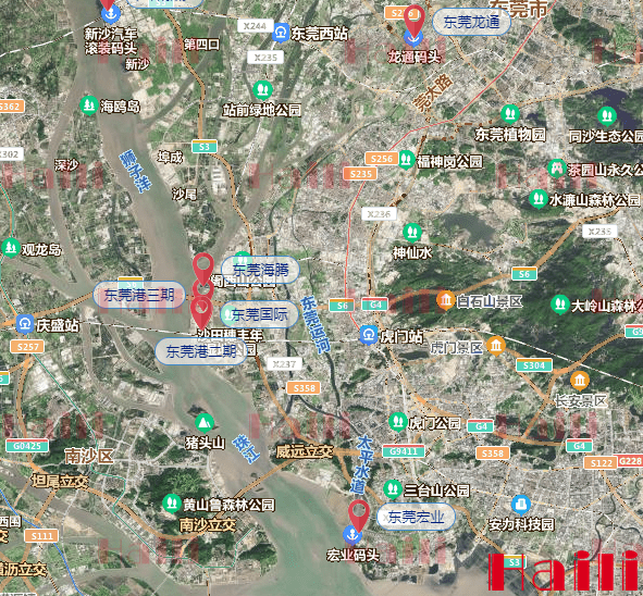 ��ʱ|AG(AsiaGaming)������Ӫ��