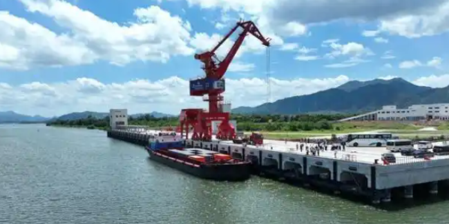 ��ʱ|AG(AsiaGaming)������Ӫ��