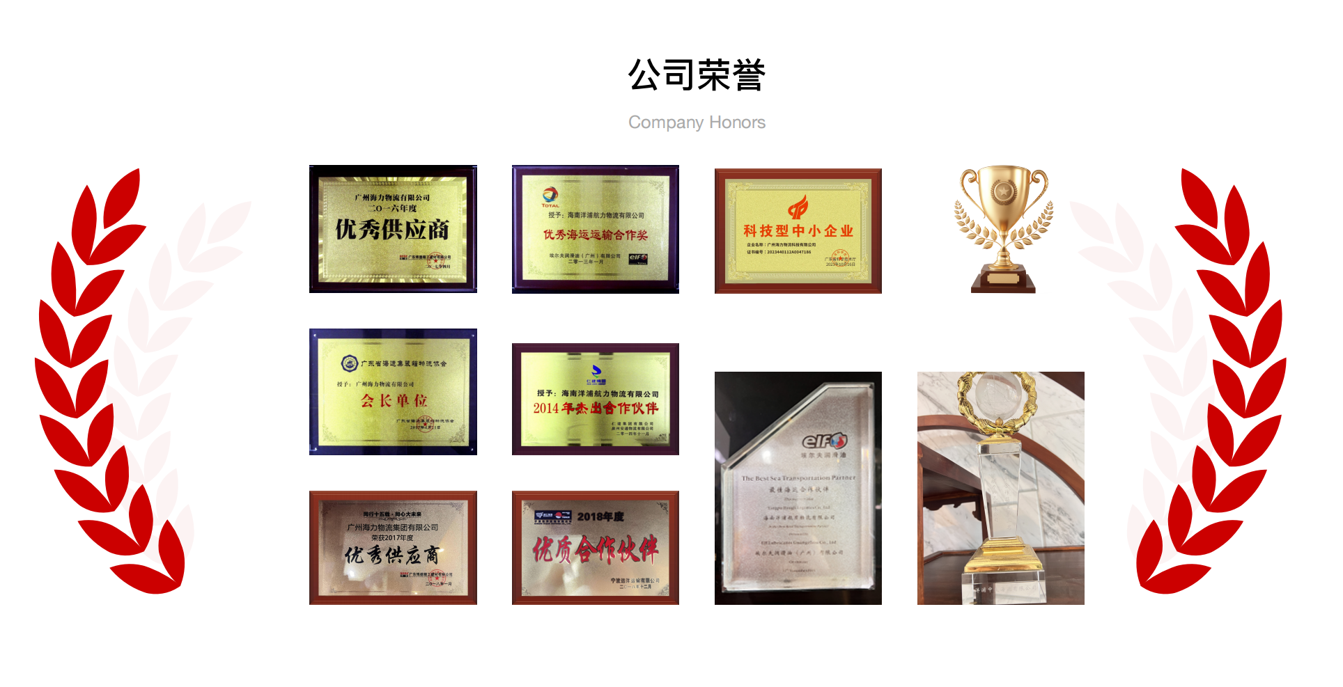 ��ʱ|AG(AsiaGaming)������Ӫ��