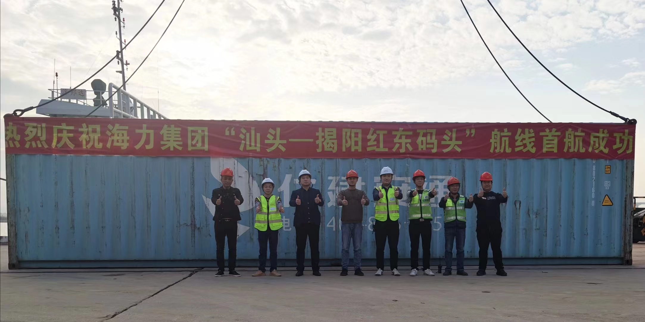 ��ʱ|AG(AsiaGaming)������Ӫ��