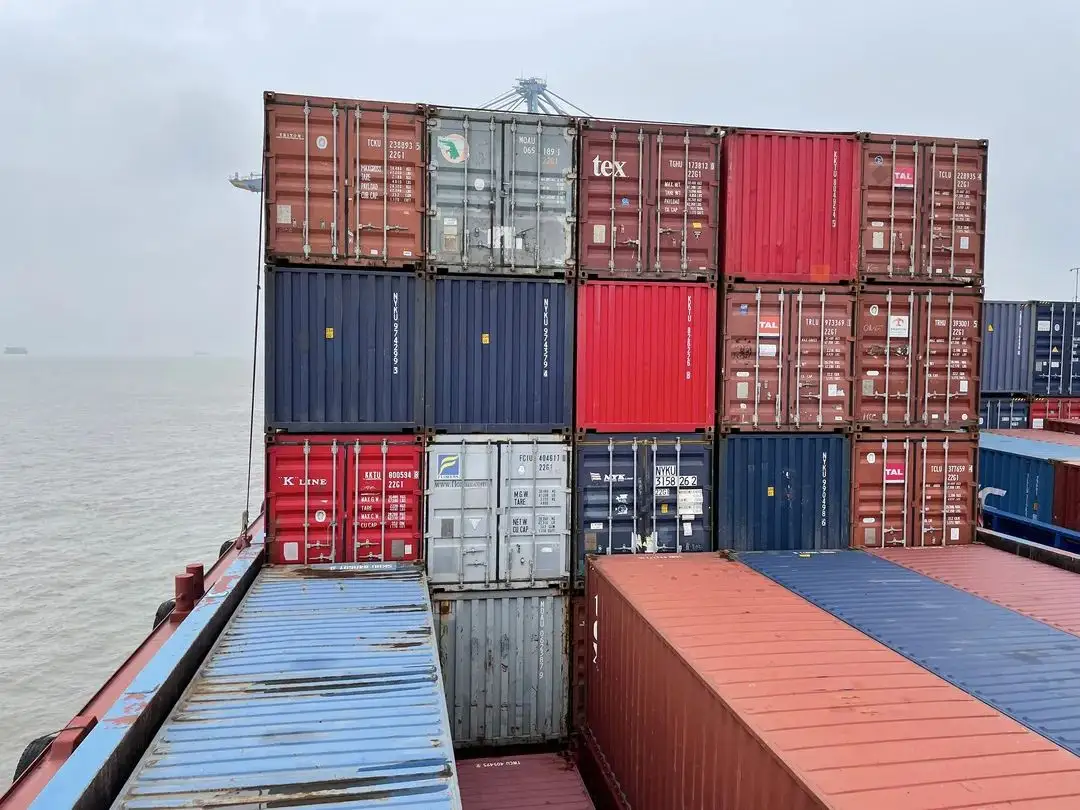 ��ʱ|AG(AsiaGaming)������Ӫ��