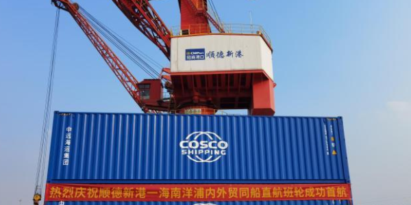 ��ʱ|AG(AsiaGaming)������Ӫ��