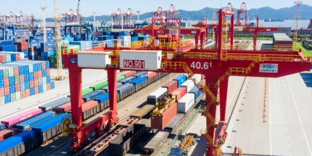 �����ۺ�������