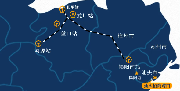 ��ʱ|AG(AsiaGaming)������Ӫ��