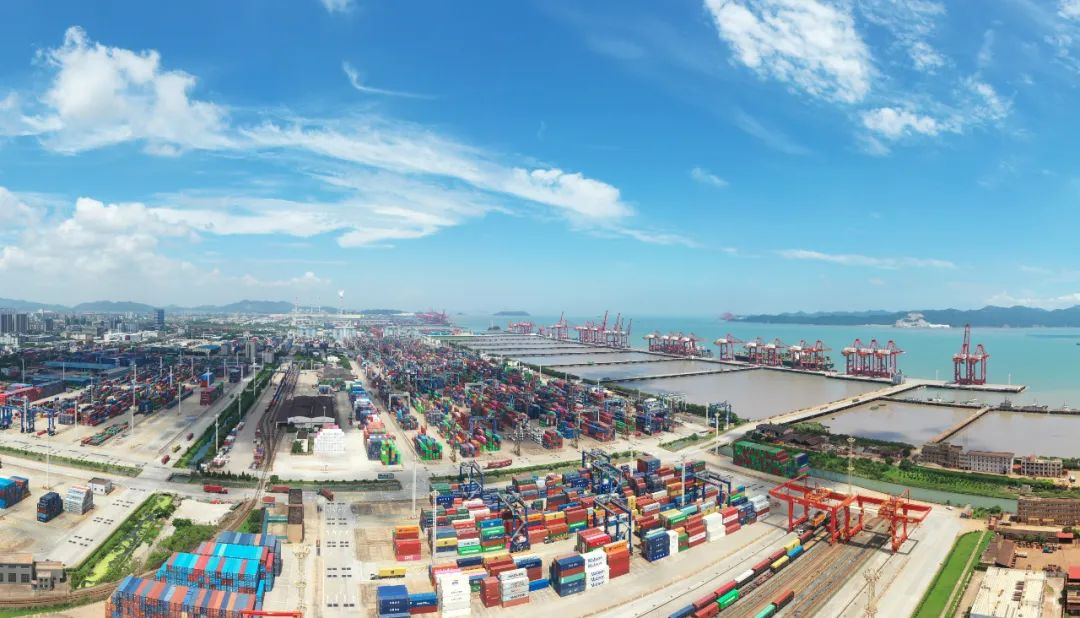 ��ʱ|AG(AsiaGaming)������Ӫ��