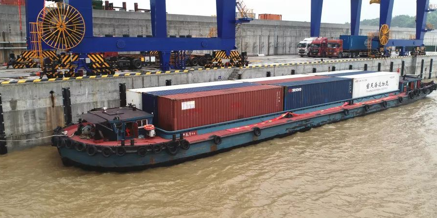 ��ʱ|AG(AsiaGaming)������Ӫ��