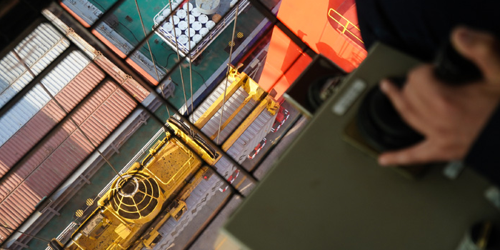 ��ʱ|AG(AsiaGaming)������Ӫ��