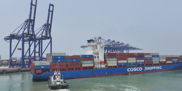 ��ʱ|AG(AsiaGaming)������Ӫ��