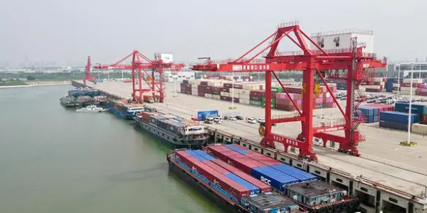 ��ʱ|AG(AsiaGaming)������Ӫ��