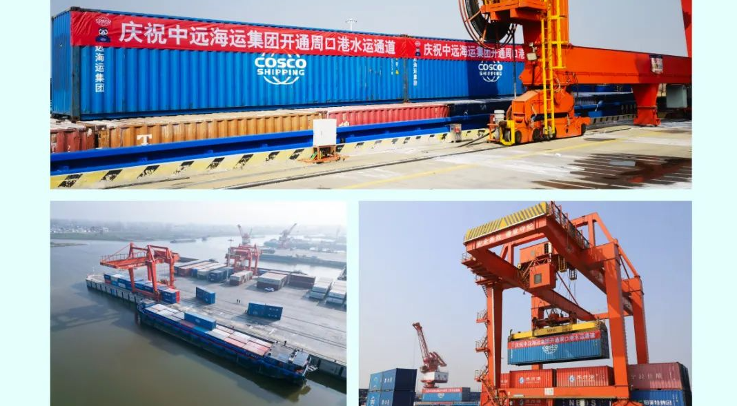 ��ʱ|AG(AsiaGaming)������Ӫ��