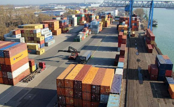 ��ʱ|AG(AsiaGaming)������Ӫ��