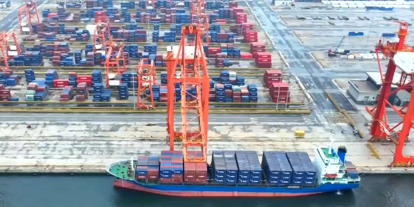 ��ʱ|AG(AsiaGaming)������Ӫ��