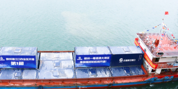 ��ʱ|AG(AsiaGaming)������Ӫ��