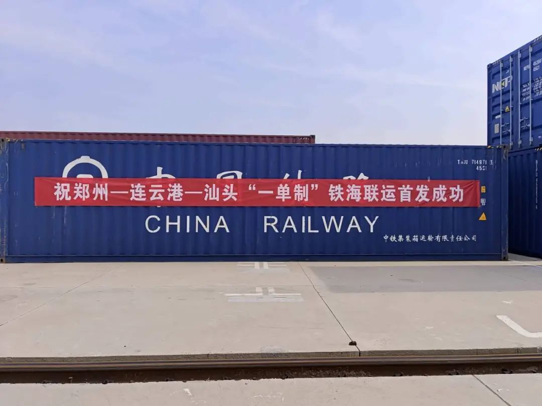 ��ʱ|AG(AsiaGaming)������Ӫ��