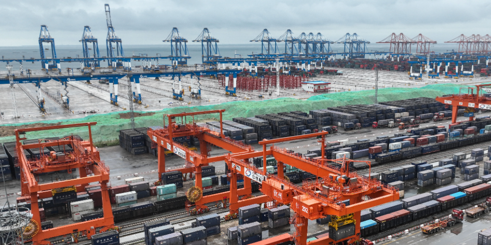 ��ʱ|AG(AsiaGaming)������Ӫ��