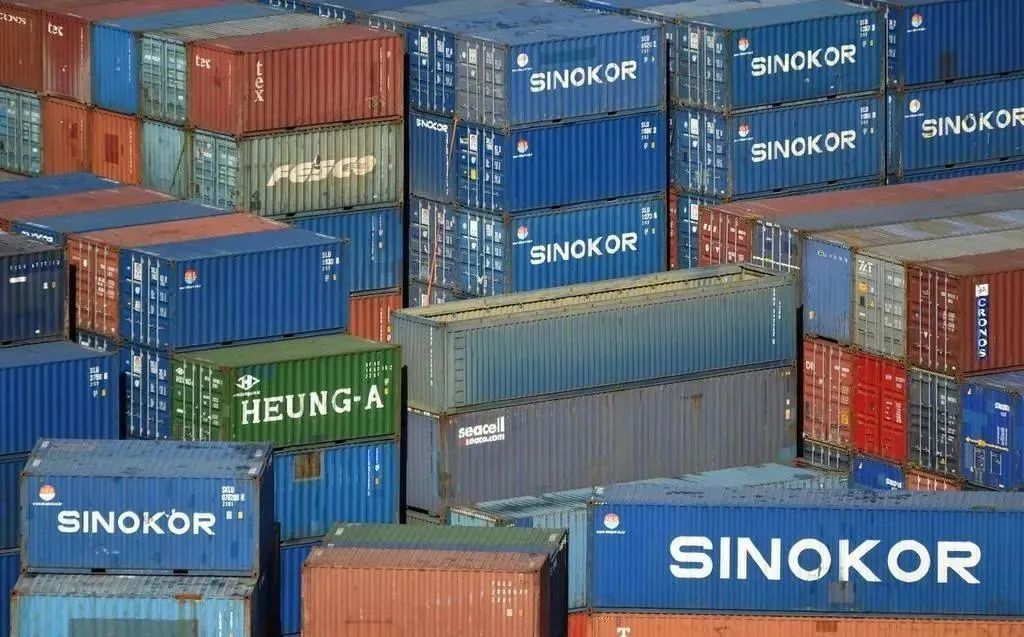 ��ʱ|AG(AsiaGaming)������Ӫ��