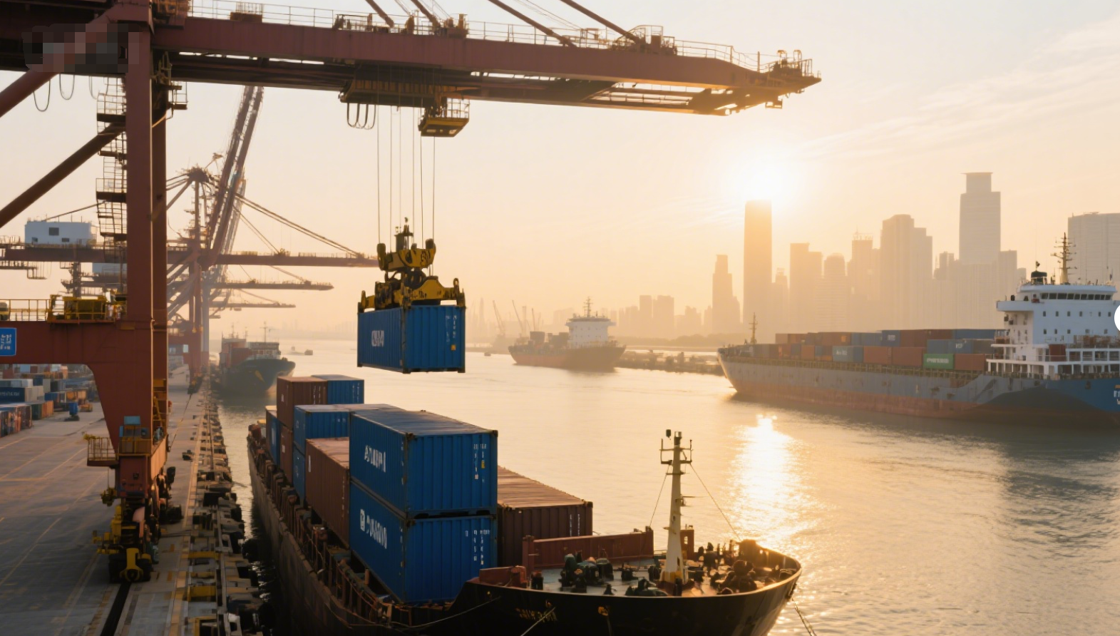 ��ʱ|AG(AsiaGaming)������Ӫ��